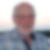 Profilbild på Stephan Fridner