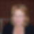 Profilbild på Anette Hultkvist