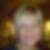 Profilbild på Carola Wallgren