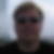 Profilbild på Dan Sjölin