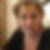 Profilbild på Camilla Johansson