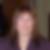 Profilbild på Ulrica Holmström