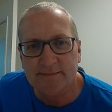 Profilfoto Lars Norén Profilfoto av Lars Norén