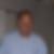 Profilbild på Joachim Sanderfelt