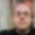 Profilfoto Per-Olof Johansson Profilfoto av Per-Olof Johansson