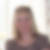 Profilbild på Kristina Lundin