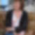 Profilbild på Åsa Andersson