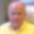 Profilbild på Bengt Erik Bengtson