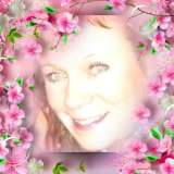 Profilfoto av Anci Holmkvist