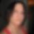 Profilbild på Diana Lund