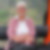 Profilbild på Åsa Karperyd