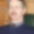 Profilbild på Eskil Nilsson