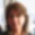 Profilbild på Marianne Larsson