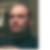 Profilbild på Tobias Andersson