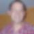 Profilbild på Christer Guldbrand