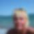 Profilbild på Christine Ekström