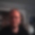 Profilbild på Pasi Toivonen