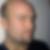 Profilbild på Lars-Erik Persson