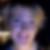 Profilbild på Jenny Ädel