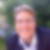 Profilbild på Mats Jonsson