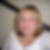 Profilfoto Maria Wallin Profilfoto av Maria Wallin