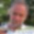Profilfoto Jan Christian Herlitz Profilfoto av Jan Christian Herlitz