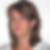 Profilfoto Iréne Asplund Profilfoto av Iréne Asplund
