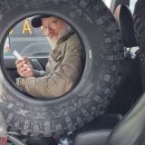 Profilfoto av Birger Birkeldh