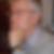 Profilbild på Gunnar Lidström
