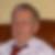 Profilbild på Harry Sandström