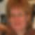 Profilbild på Marita Agerström