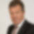 Profilfoto Mårten Andersson Profilfoto av Mårten Andersson