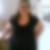 Profilbild på Ann-Charlotte Bergkvist