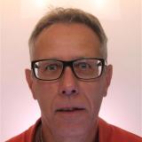 Profilfoto Håkan Sundberg Profilfoto av Håkan Sundberg