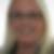 Profilbild på Linda Kruse