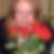 Profilbild på Ulrika Öström