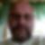 Profilfoto Jörgen Persson Profilfoto av Jörgen Persson