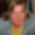 Profilbild på Karin Persson