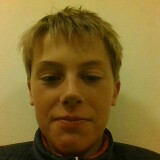 Profilfoto av Viktor Svabek