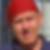 Profilbild på Olof Östberg