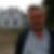 Profilbild på Ronny Ståhl