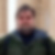 Profilbild på Börje Heikkinen