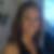 Profilbild på Jenny Axelsson