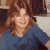 Profilfoto av Birgitta Bergström