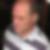 Profilbild på Hans Friedman