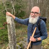 Profilfoto Bo Sjögren Profilfoto av Bo Sjögren