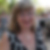 Profilfoto Irene Nilsson Profilfoto av Irene Nilsson