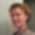 Profilbild på Ulrika Westholm