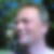 Profilfoto Dan Johansson Profilfoto av Dan Johansson