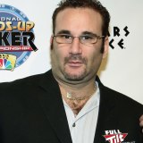 Profilfoto av Johan Svensson